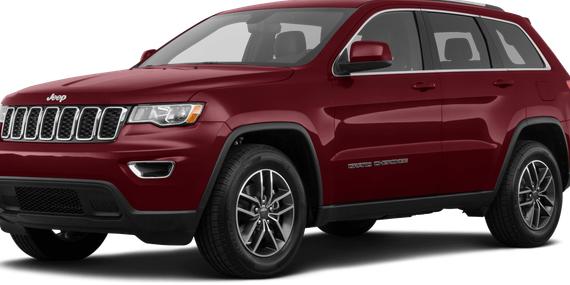 JEEP GRAND CHEROKEE 2022 1C4RJFAG7NC144038 image JEEP GRAND CHEROKEE 2022 1C4RJFAG7NC144038 image